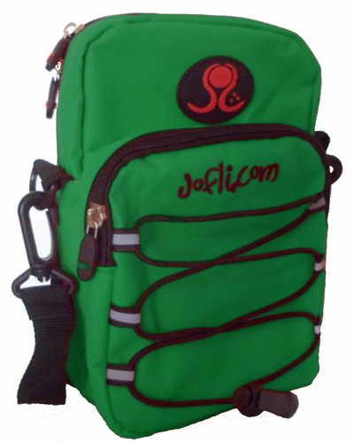 Jofli Bear Backpack Only